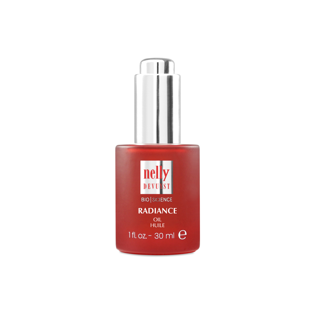 Nelly devuyst Lifting Peptides Serum 30ml
